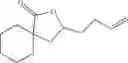 Fig. 140 - SIGMA-2 RECEPTOR BINDERS AND THEIR METHOD OF USE