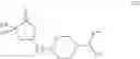 Fig. 15 - SIGMA-2 RECEPTOR BINDERS AND THEIR METHOD OF USE