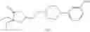Fig. 155 - SIGMA-2 RECEPTOR BINDERS AND THEIR METHOD OF USE