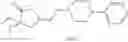Fig. 157 - SIGMA-2 RECEPTOR BINDERS AND THEIR METHOD OF USE