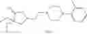 Fig. 160 - SIGMA-2 RECEPTOR BINDERS AND THEIR METHOD OF USE