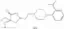 Fig. 163 - SIGMA-2 RECEPTOR BINDERS AND THEIR METHOD OF USE