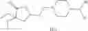 Fig. 166 - SIGMA-2 RECEPTOR BINDERS AND THEIR METHOD OF USE
