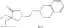 Fig. 167 - SIGMA-2 RECEPTOR BINDERS AND THEIR METHOD OF USE