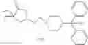 Fig. 169 - SIGMA-2 RECEPTOR BINDERS AND THEIR METHOD OF USE