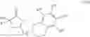 Fig. 17 - SIGMA-2 RECEPTOR BINDERS AND THEIR METHOD OF USE