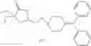 Fig. 170 - SIGMA-2 RECEPTOR BINDERS AND THEIR METHOD OF USE