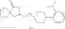 Fig. 171 - SIGMA-2 RECEPTOR BINDERS AND THEIR METHOD OF USE