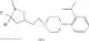 Fig. 173 - SIGMA-2 RECEPTOR BINDERS AND THEIR METHOD OF USE