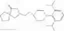 Fig. 177 - SIGMA-2 RECEPTOR BINDERS AND THEIR METHOD OF USE