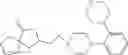 Fig. 178 - SIGMA-2 RECEPTOR BINDERS AND THEIR METHOD OF USE