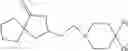 Fig. 187 - SIGMA-2 RECEPTOR BINDERS AND THEIR METHOD OF USE