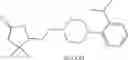 Fig. 192 - SIGMA-2 RECEPTOR BINDERS AND THEIR METHOD OF USE
