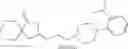 Fig. 194 - SIGMA-2 RECEPTOR BINDERS AND THEIR METHOD OF USE