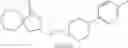 Fig. 199 - SIGMA-2 RECEPTOR BINDERS AND THEIR METHOD OF USE