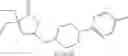 Fig. 201 - SIGMA-2 RECEPTOR BINDERS AND THEIR METHOD OF USE