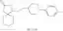 Fig. 202 - SIGMA-2 RECEPTOR BINDERS AND THEIR METHOD OF USE