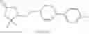 Fig. 203 - SIGMA-2 RECEPTOR BINDERS AND THEIR METHOD OF USE