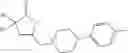 Fig. 204 - SIGMA-2 RECEPTOR BINDERS AND THEIR METHOD OF USE
