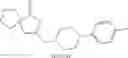 Fig. 205 - SIGMA-2 RECEPTOR BINDERS AND THEIR METHOD OF USE