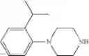 Fig. 208 - SIGMA-2 RECEPTOR BINDERS AND THEIR METHOD OF USE