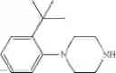 Fig. 209 - SIGMA-2 RECEPTOR BINDERS AND THEIR METHOD OF USE