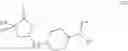 Fig. 21 - SIGMA-2 RECEPTOR BINDERS AND THEIR METHOD OF USE