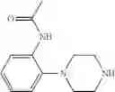 Fig. 211 - SIGMA-2 RECEPTOR BINDERS AND THEIR METHOD OF USE