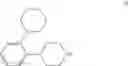 Fig. 215 - SIGMA-2 RECEPTOR BINDERS AND THEIR METHOD OF USE