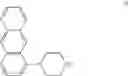 Fig. 216 - SIGMA-2 RECEPTOR BINDERS AND THEIR METHOD OF USE