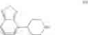 Fig. 217 - SIGMA-2 RECEPTOR BINDERS AND THEIR METHOD OF USE