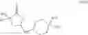 Fig. 22 - SIGMA-2 RECEPTOR BINDERS AND THEIR METHOD OF USE