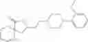 Fig. 229 - SIGMA-2 RECEPTOR BINDERS AND THEIR METHOD OF USE