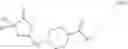 Fig. 23 - SIGMA-2 RECEPTOR BINDERS AND THEIR METHOD OF USE