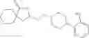 Fig. 230 - SIGMA-2 RECEPTOR BINDERS AND THEIR METHOD OF USE