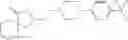 Fig. 234 - SIGMA-2 RECEPTOR BINDERS AND THEIR METHOD OF USE