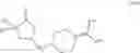 Fig. 24 - SIGMA-2 RECEPTOR BINDERS AND THEIR METHOD OF USE