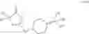 Fig. 25 - SIGMA-2 RECEPTOR BINDERS AND THEIR METHOD OF USE