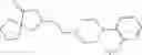 Fig. 252 - SIGMA-2 RECEPTOR BINDERS AND THEIR METHOD OF USE
