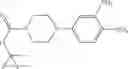 Fig. 254 - SIGMA-2 RECEPTOR BINDERS AND THEIR METHOD OF USE