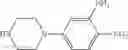 Fig. 255 - SIGMA-2 RECEPTOR BINDERS AND THEIR METHOD OF USE