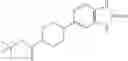 Fig. 257 - SIGMA-2 RECEPTOR BINDERS AND THEIR METHOD OF USE