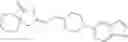 Fig. 260 - SIGMA-2 RECEPTOR BINDERS AND THEIR METHOD OF USE