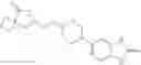 Fig. 266 - SIGMA-2 RECEPTOR BINDERS AND THEIR METHOD OF USE