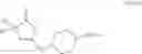 Fig. 27 - SIGMA-2 RECEPTOR BINDERS AND THEIR METHOD OF USE