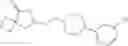 Fig. 271 - SIGMA-2 RECEPTOR BINDERS AND THEIR METHOD OF USE