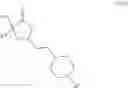 Fig. 28 - SIGMA-2 RECEPTOR BINDERS AND THEIR METHOD OF USE