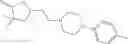 Fig. 280 - SIGMA-2 RECEPTOR BINDERS AND THEIR METHOD OF USE