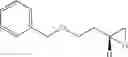 Fig. 281 - SIGMA-2 RECEPTOR BINDERS AND THEIR METHOD OF USE