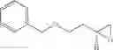 Fig. 282 - SIGMA-2 RECEPTOR BINDERS AND THEIR METHOD OF USE